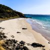 Australien Album